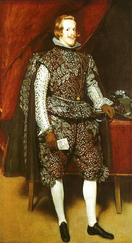 Diego Velazquez Prince Balthasar Carlos with a Dwarf Spain oil painting art